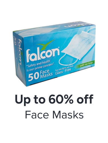 /health/medical-supplies-and-equipment/medical-face-masks-shields/masks-47585/
