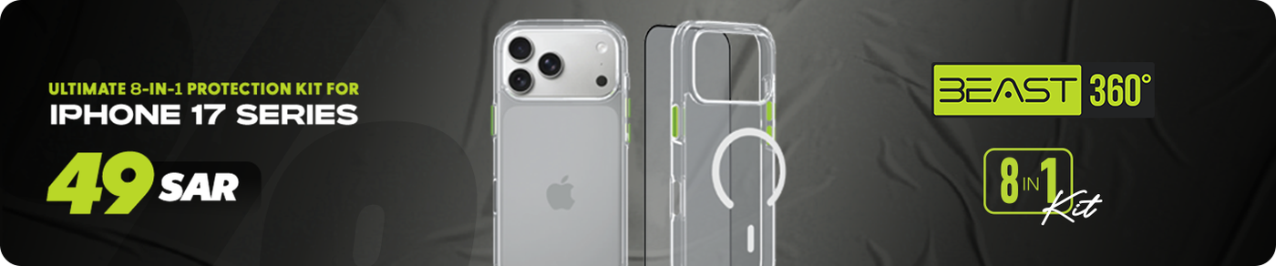 /electronics-and-mobiles/mobiles-and-accessories/accessories-16176/cases-and-covers/?sort%5Bby%5D=popularity&sort%5Bdir%5D=desc