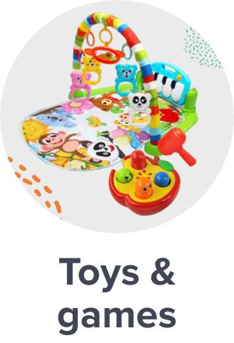 /toys-and-games/mahali-2020-sa/?sort[by]=popularity&sort[dir]=desc&limit=50&page=1&isCarouselView=false