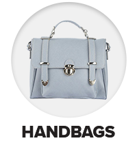 /trendyol?sort[by]=popularity&sort[dir]=desc