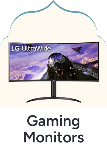 /electronics-and-mobiles/computers-and-accessories/monitor-accessories/monitors-17248/?f%5BisCarousel%5D=true&f%5Bmonitor_response_time%5D%5B%5D=upto_1&isCarouselView=false&limit=50&page=1&sort%5Bby%5D=popularity&sort%5Bdir%5D=desc