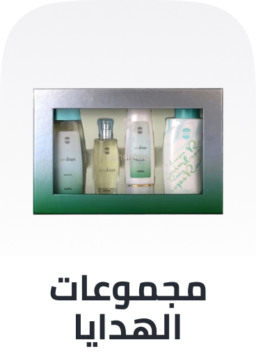 /beauty/fragrance/fragrance-gift-sets?sort[by]=popularity&sort[dir]=desc&limit=50