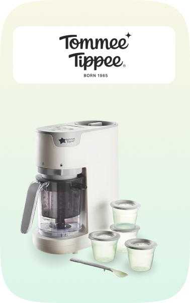 /baby-products/tommee_tippee?sort[by]=popularity&sort[dir]=desc&limit=50
