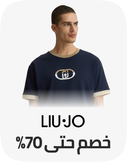 /liu_jo/fashion-men/?sort%5Bby%5D=best_rating&sort%5Bdir%5D=desc