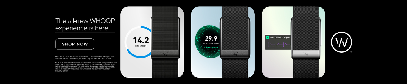 /whoop-launch-latest-products/