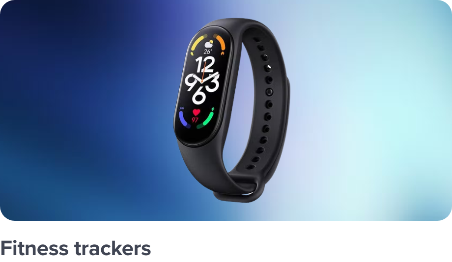 /electronics-and-mobiles/wearable-technology/fitness-trackers-and-accessories?f[is_fbn]=1&sort[by]=popularity&sort[dir]=desc&limit=50