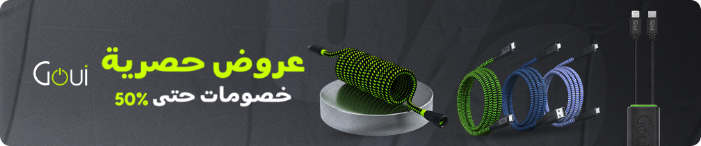 /ad-LRAB431ONKL/