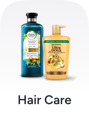 /beauty/hair-care/noon-supermarket