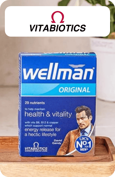 /health/vitabiotics?sort[by]=popularity&sort[dir]=desc&limit=50