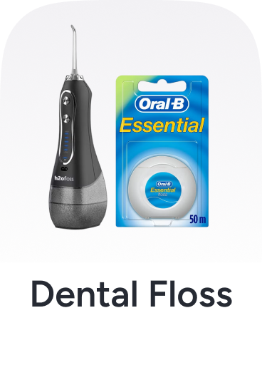 /beauty/personal-care-16343/oral-hygiene/dental-floss-and-flossers/?sort[by]=popularity&sort[dir]=desc&limit=50&page=1&isCarouselView=false
