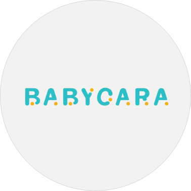 /babycara/baby-gear-all/?sort[by]=popularity&sort[dir]=desc&limit=50