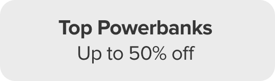/electronics-and-mobiles/mobiles-and-accessories/accessories-16176/power-banks/anker/ugreen/baseus/ravpower/aukey/zendure/mophie/belkin/samsung/goui/oraimo/promate/zoom_plus/joyroom/moogmax/xiaomi/infinix/