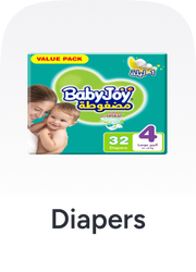 /baby-products/diapering/diapers-noon/?sort[by]=popularity&sort[dir]=desc&limit=50&page=1&isCarouselView=false