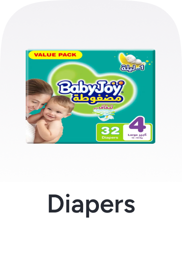 /baby-products/diapering/diapers-noon/?sort[by]=popularity&sort[dir]=desc&limit=50&page=1&isCarouselView=false