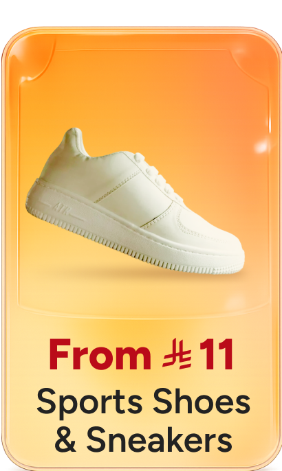 /fashion/women-31229/shoes-16238/fashion-sneakers-24738/global-india-all-explore/