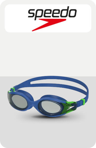 /sports-and-outdoors/speedo/