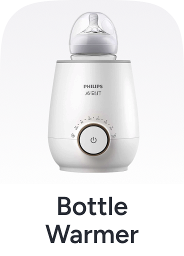 /baby-products/feeding-16153/bottle-feeding/bottle-warmers/?sort[by]=popularity&sort[dir]=desc&limit=50&page=1&isCarouselView=false