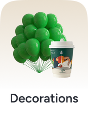 /toys-and-games/party-supplies-16697/founding-day-toys-25/?sort[by]=popularity&sort[dir]=desc&limit=50