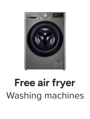 /home-and-kitchen/home-appliances-31235/large-appliances/washers-and-dryers/washers-25368?sort[by]=popularity&sort[dir]=desc&limit=50