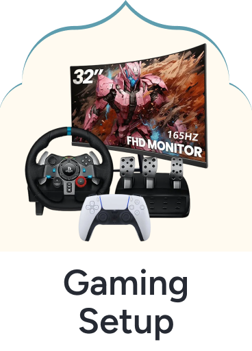 /gaming-setup