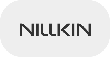 /electronics-and-mobiles/mobiles-and-accessories/accessories-16176/cases-and-covers/nillkin
