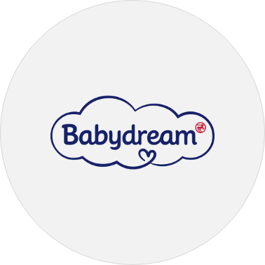 /babydream/baby-gear-all/?sort[by]=popularity&sort[dir]=desc&limit=50