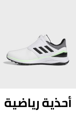 /fashion/men-31225/shoes-17421/athletic-17471/spring-summer-sa-FA_03/?sort[by]=popularity&sort[dir]=desc&limit=50