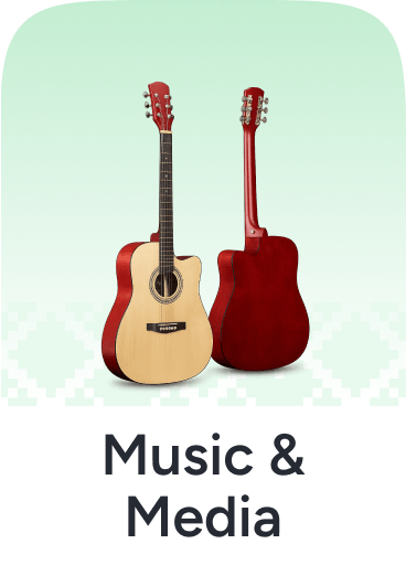 /music-movies-and-tv-shows?sort[by]=popularity&sort[dir]=desc&limit=50