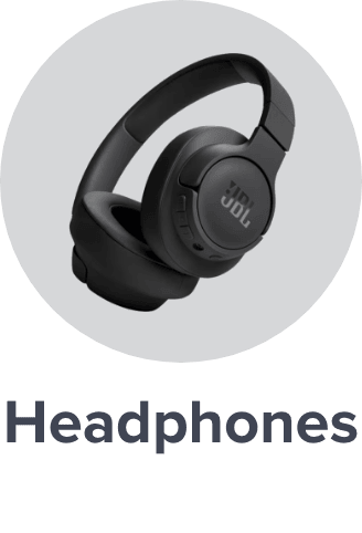 /electronics-and-mobiles/portable-audio-and-video/headphones-24056/extra-stores/?sort[by]=popularity&sort[dir]=desc&limit=50