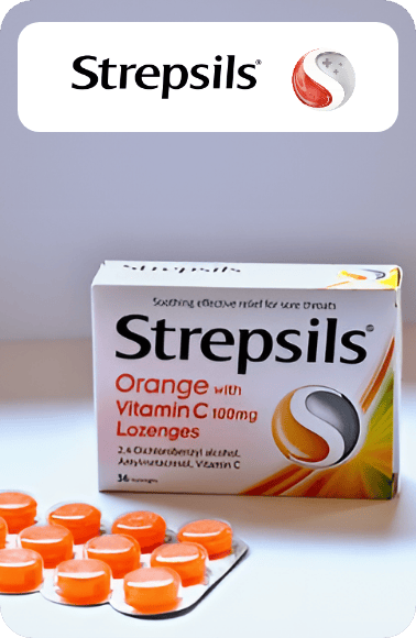 /health/strepsils?sort[by]=popularity&sort[dir]=desc&limit=50