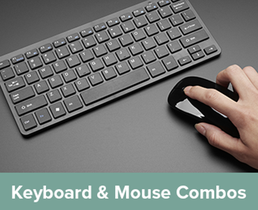 /electronics-and-mobiles/computers-and-accessories/computer-accessories/cables-and-accessories/keyboard-and-mouse-combos/