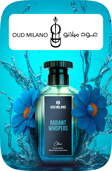/beauty/fragrance/oud_milano/p-9404/?sort[by]=popularity&sort[dir]=desc&limit=50