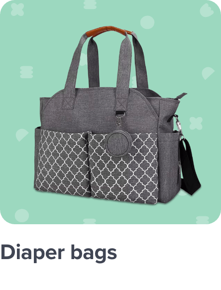 /baby-organizers-gifts/?sort[by]=popularity&sort[dir]=desc&limit=50