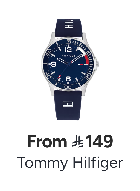 /fashion/tommy_hilfiger/watches-store/?sort[by]=popularity&sort[dir]=desc&limit=50