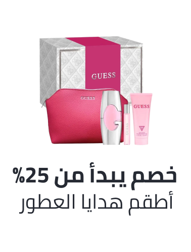 /beauty/fragrance/fragrance-gift-sets?f[is_fbn]=1&sort[by]=new_arrivals&sort[dir]=desc&limit=50