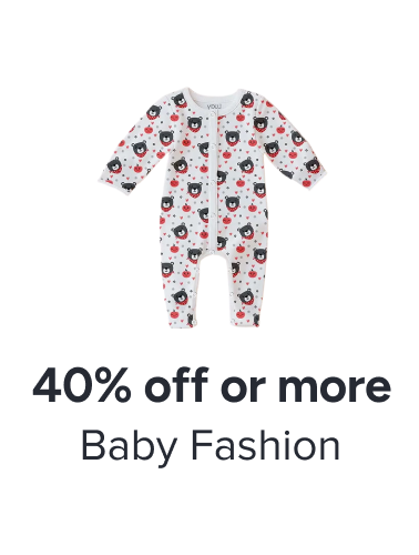 /baby-clothing-25/