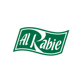 /grocery-store/beverages-16314/al_rabie/noon-supermarket/