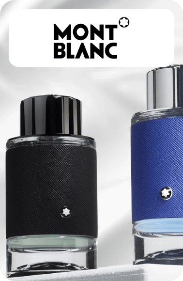 /beauty/fragrance/montblanc?sort[by]=popularity&sort[dir]=desc&limit=50