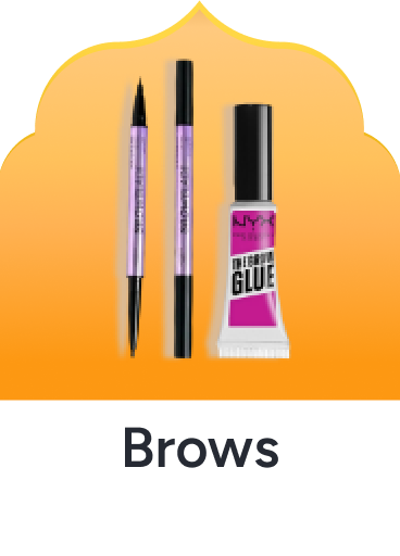 /beauty/makeup-16142/eyes-17047/eye-eyebrow-kits/