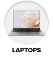 /electronics-and-mobiles/computers-and-accessories/laptops/huawei?sort[by]=popularity&sort[dir]=desc