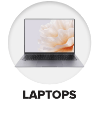 /electronics-and-mobiles/computers-and-accessories/laptops/huawei?sort[by]=popularity&sort[dir]=desc