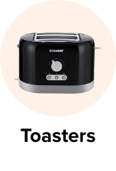 /home-and-kitchen/home-appliances-31235/small-appliances/ovens-and-toasters/toasters?sort[by]=popularity&sort[dir]=desc&limit=50