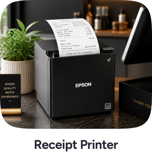 /electronics-and-mobiles/computers-and-accessories/computer-accessories/printers/receipt-printers/