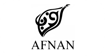 /snd-fragrance-box-sept-2026-core-sa/afnan/