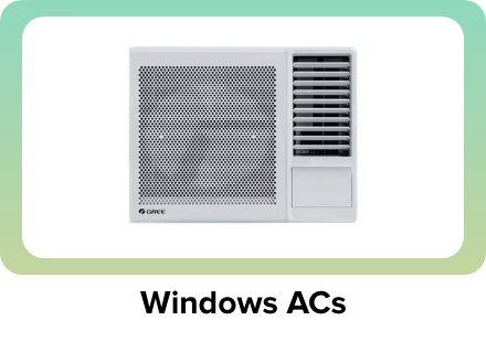 /home-and-kitchen/home-appliances-31235/large-appliances/heating-cooling-and-air-quality/air-conditioners?f[installation]=window&sort[by]=popularity&sort[dir]=desc&limit=50