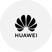 /electronics-and-mobiles/mobiles-and-accessories/mobiles-20905/huawei?sort[by]=popularity&sort[dir]=desc&limit=50