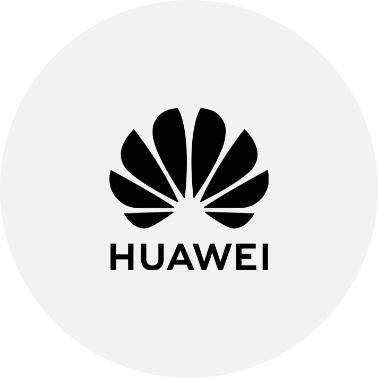 /premium-android-smartphones/huawei/?sort[by]=popularity&sort[dir]=desc&limit=50&page=1&isCarouselView=false