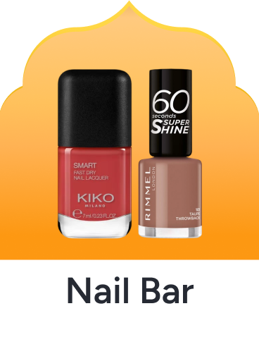 /beauty/makeup-16142/nails-20024/