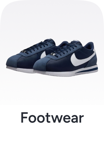 /fashion/men-31225/shoes-17421/sneakers-sportshoes-FA_03/?sort[by]=popularity&sort[dir]=desc&limit=50