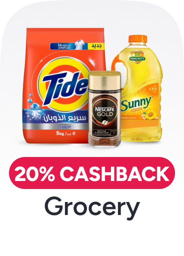 Grocery